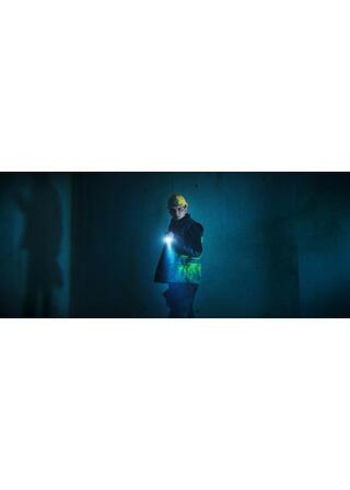 グラン・シエルのポスター