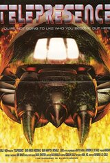 ザ・バグスのポスター