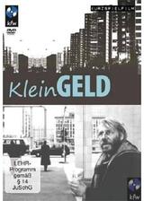 小銭のポスター