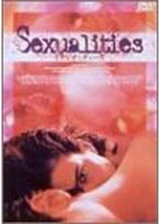 セクシャリティーズのポスター