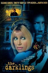 ダークリングのポスター