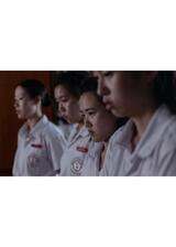 アメーバのポスター