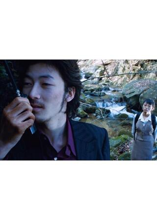 鮫肌男と桃尻女 2Kレストア版のポスター