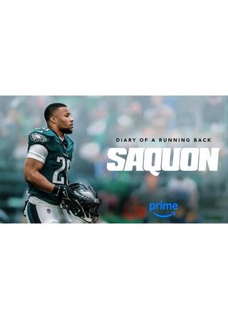 セイクワン・バークリー ～不屈の闘志～のポスター