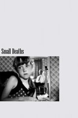 Small Deaths（原題）のポスター