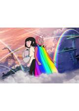 ARCO／アルコのポスター