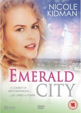 最も危険な悪女（おんな）のポスター