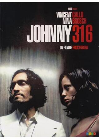 Hollywood Salome（原題）のポスター