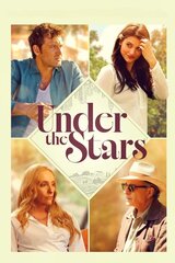 Under the Stars（原題）のポスター