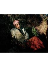 タラファルのポスター