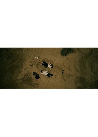 熱いノンのポスター