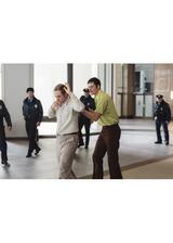 デッドマンズ・ワイヤーのポスター