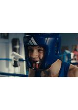 ワイルド・フォクシーズのポスター