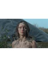 ハー・ウィル・ビー・ダンのポスター