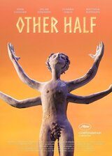 Other Halfのポスター
