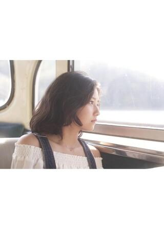 しまこと小豆島のポスター