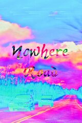 ノーウェア・ロードのポスター