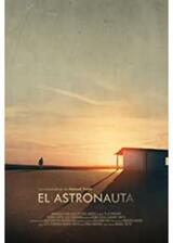 トゥ・ザ・ムーンのポスター