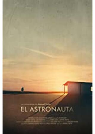 トゥ・ザ・ムーンのポスター