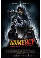 ハード・チェイサー / 楽園の闇のポスター