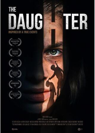 侵略者 ブチャの悲劇のポスター