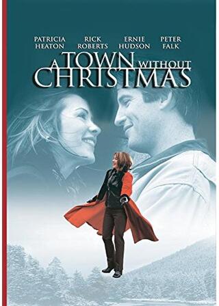 最高の贈り物のポスター