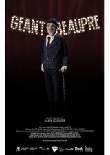 巨人のボープレのポスター