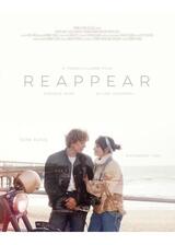 ボスコム桟橋のポスター