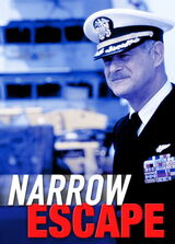 A Thousand Men and a Baby（原題）のポスター