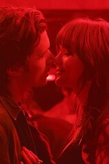 Charlie Harper（原題）のポスター