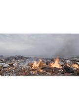 無用物のポスター