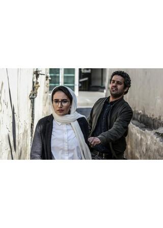 ノー・チョイスのポスター