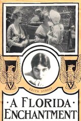 A Florida Enchantment（原題）のポスター