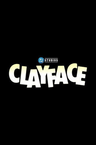 Clayface（原題）のポスター