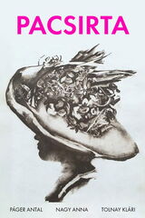 Pacsirta（原題）のポスター