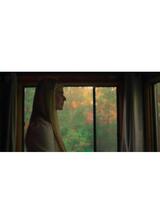 キッドナップ: エリザベス・スマート誘拐事件のポスター