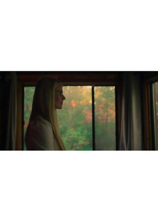 キッドナップ: エリザベス・スマート誘拐事件のポスター