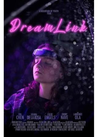 ドリーム・リンクのポスター