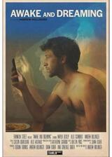 アウェイク・アンド・ドリーミングのポスター