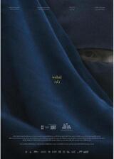 アムナの決断のポスター