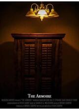 クローゼットのポスター