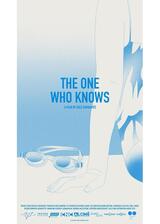 ウーラの成長のポスター