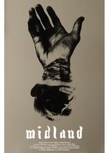 ミッドランドのポスター