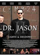 ドクター・ジェイソンII - 光と影のポスター