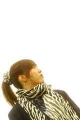 キミ/ハミング/コーヒーのポスター