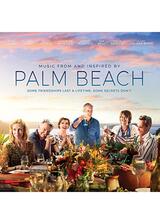 Palm Beach（原題）のポスター