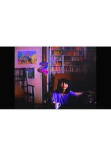 山村てれび氏のポスター