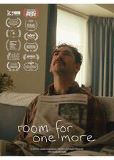 僕とコウモリのポスター