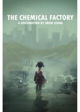 ケミカルファクトリーのポスター