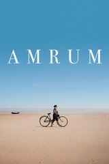 Amrum（原題）のポスター